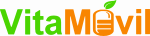 Vitamovil